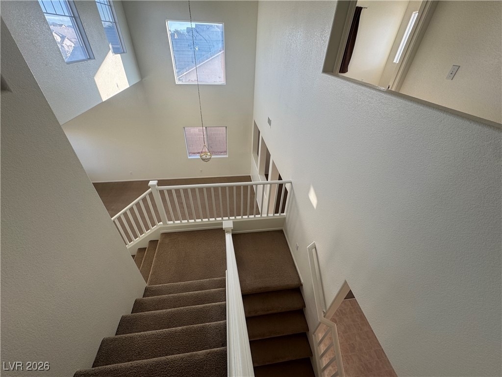 1703 Paradise Reef Avenue - Photo 22