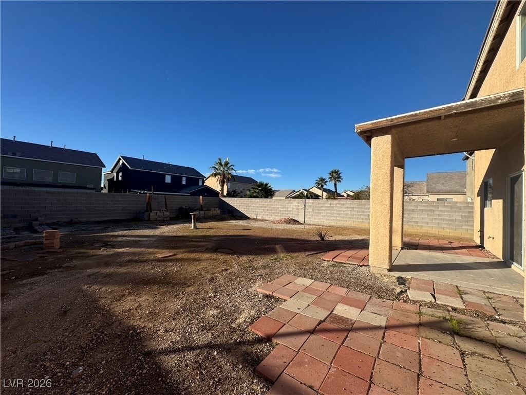 1703 Paradise Reef Avenue - Photo 48
