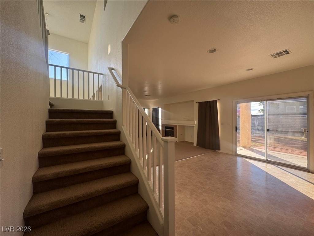 1703 Paradise Reef Avenue - Photo 17