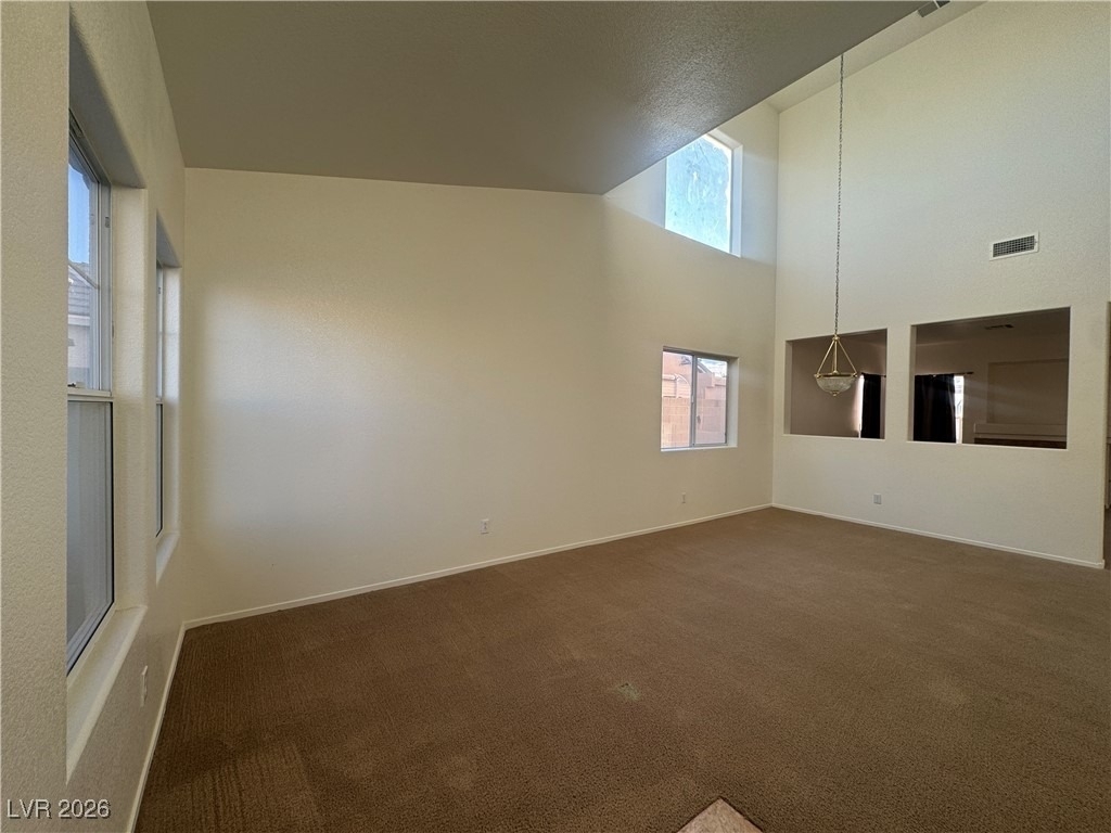 1703 Paradise Reef Avenue - Photo 4