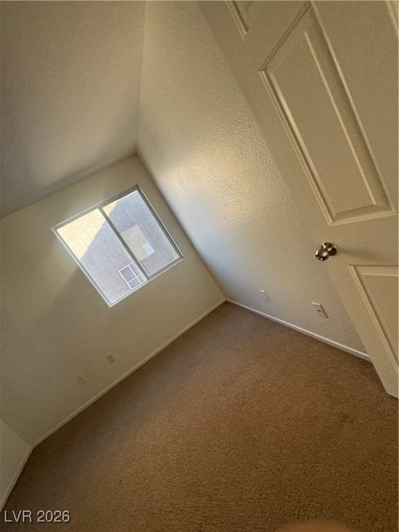 1703 Paradise Reef Avenue - Photo 32