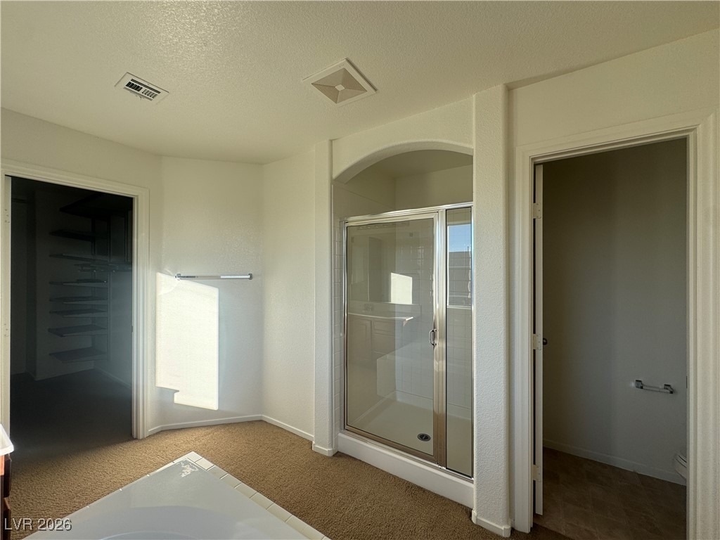1703 Paradise Reef Avenue - Photo 42