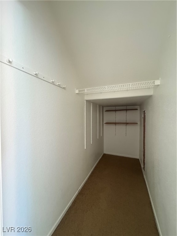 1703 Paradise Reef Avenue - Photo 15