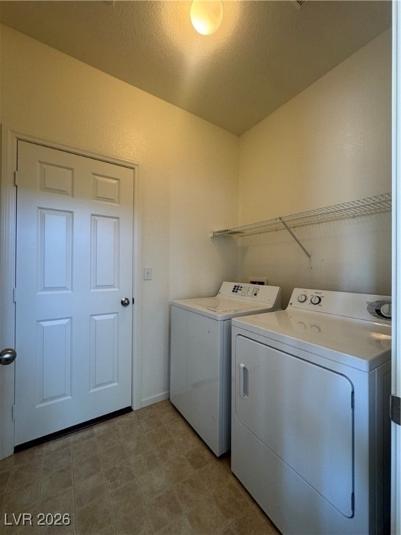 1703 Paradise Reef Avenue - Photo 14