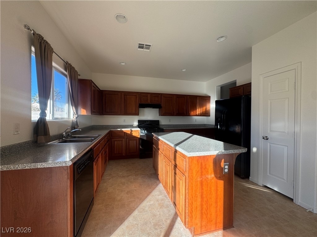 1703 Paradise Reef Avenue - Photo 12