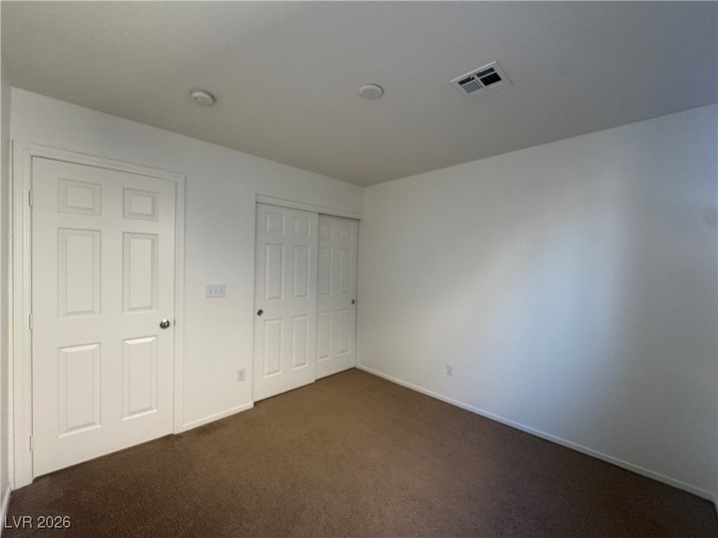 1703 Paradise Reef Avenue - Photo 33