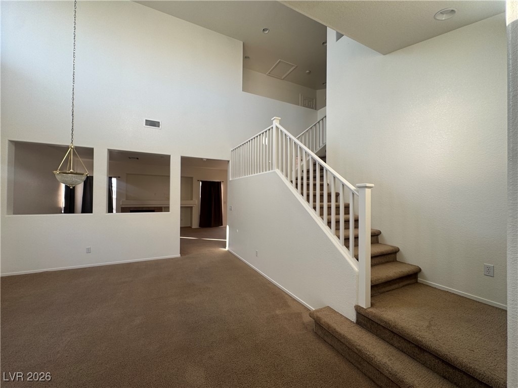 1703 Paradise Reef Avenue - Photo 5