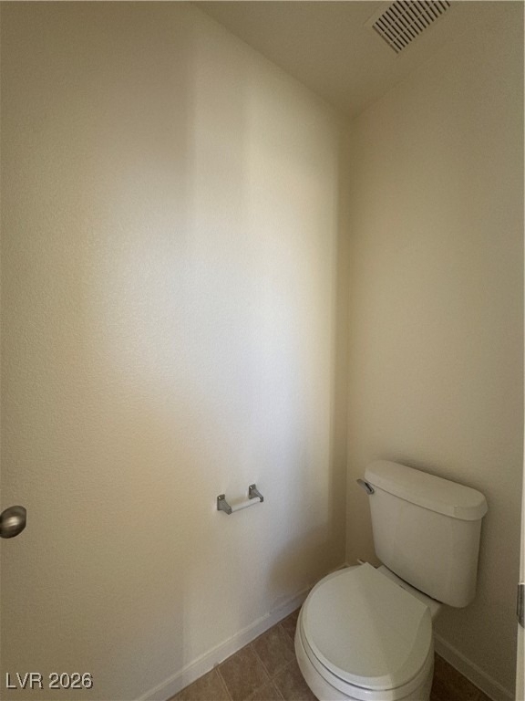 1703 Paradise Reef Avenue - Photo 39