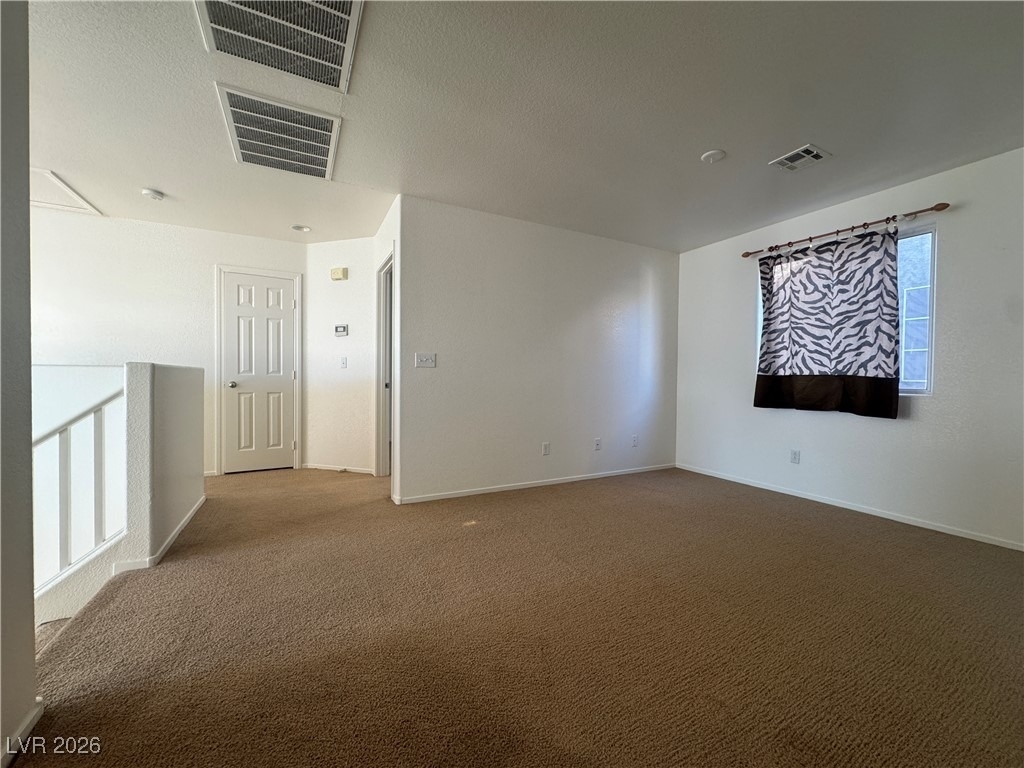 1703 Paradise Reef Avenue - Photo 24