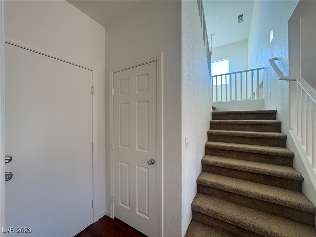 1703 Paradise Reef Avenue - Photo 16