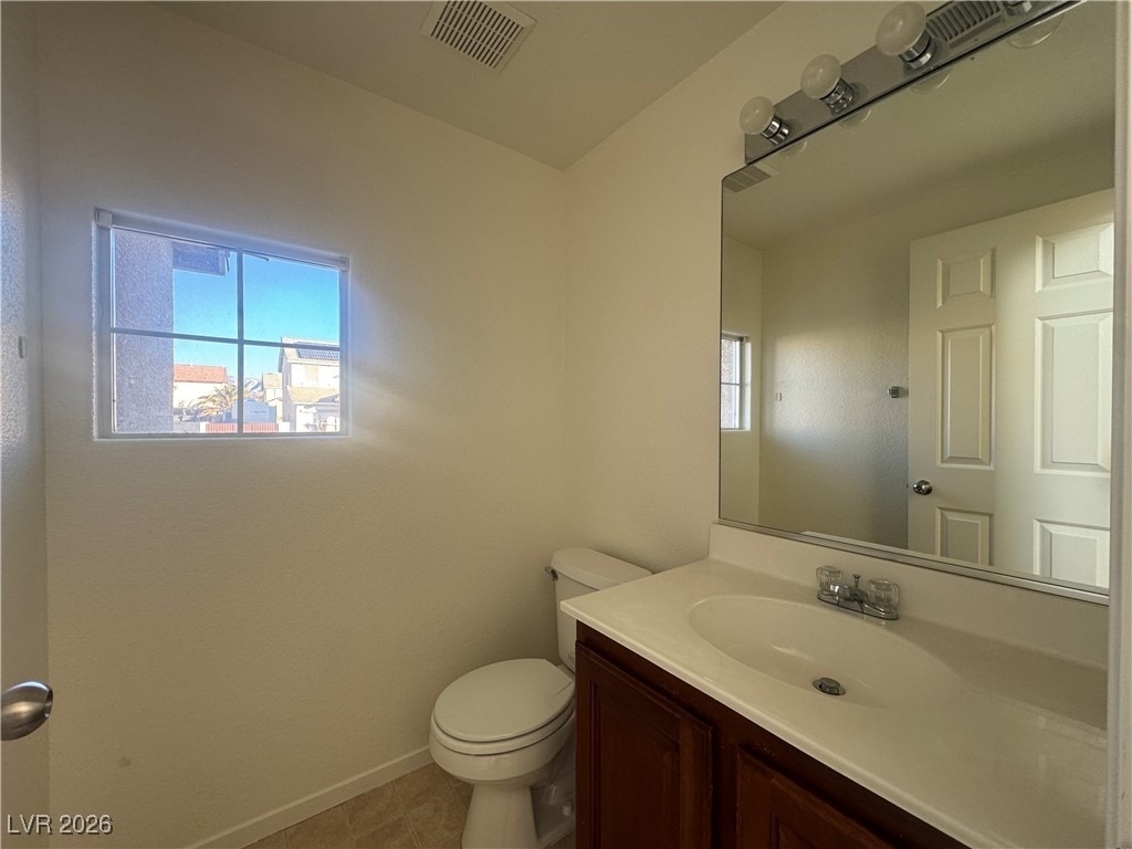 1703 Paradise Reef Avenue - Photo 19