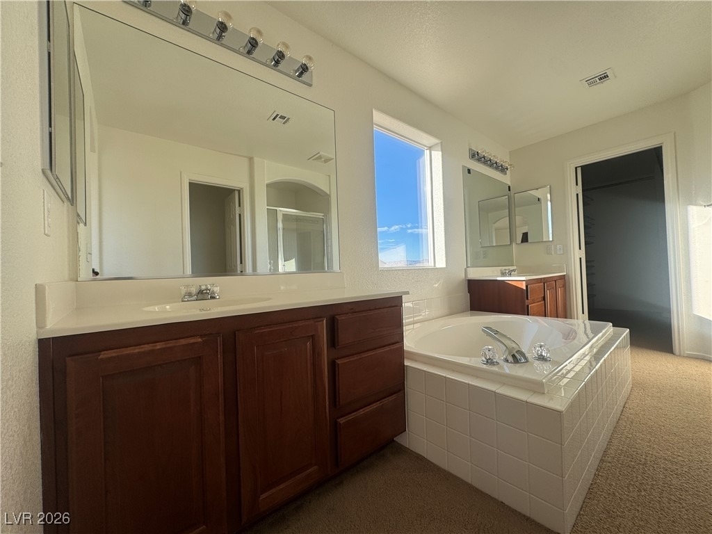 1703 Paradise Reef Avenue - Photo 38