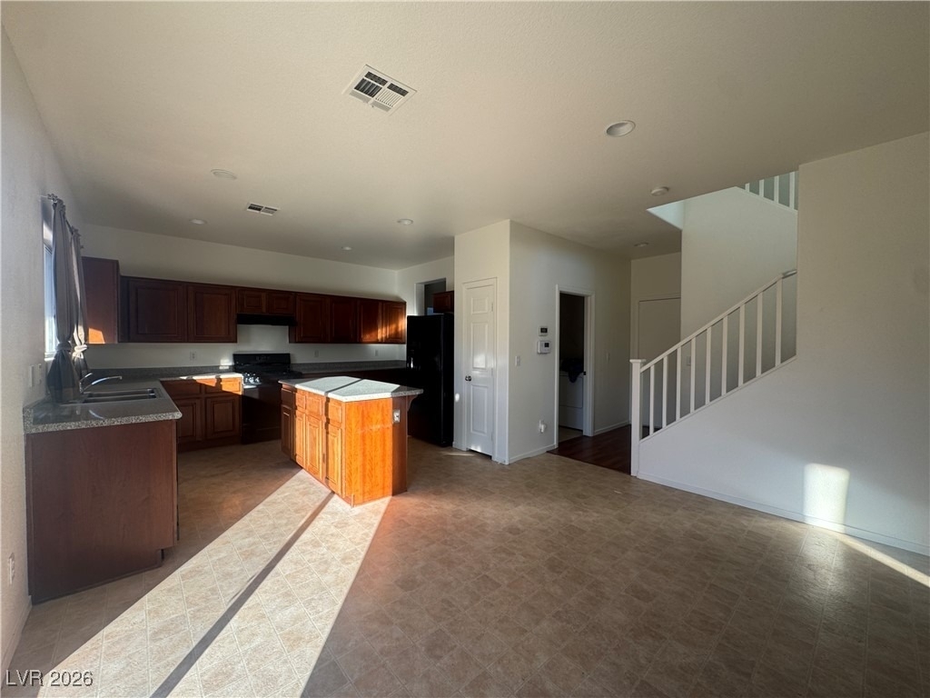 1703 Paradise Reef Avenue - Photo 10