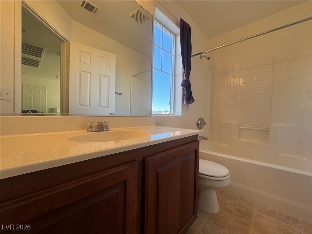 1703 Paradise Reef Avenue - Photo 26