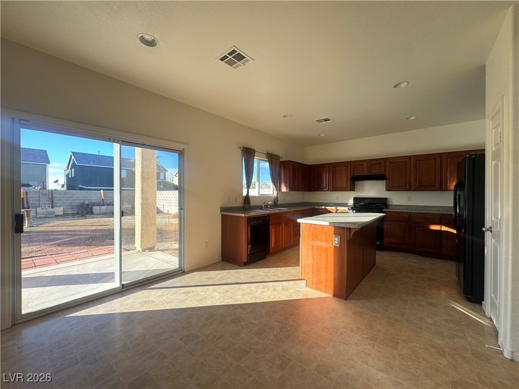 1703 Paradise Reef Avenue - Photo 11