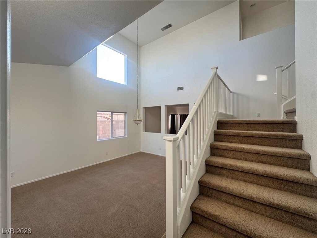 1703 Paradise Reef Avenue - Photo 18