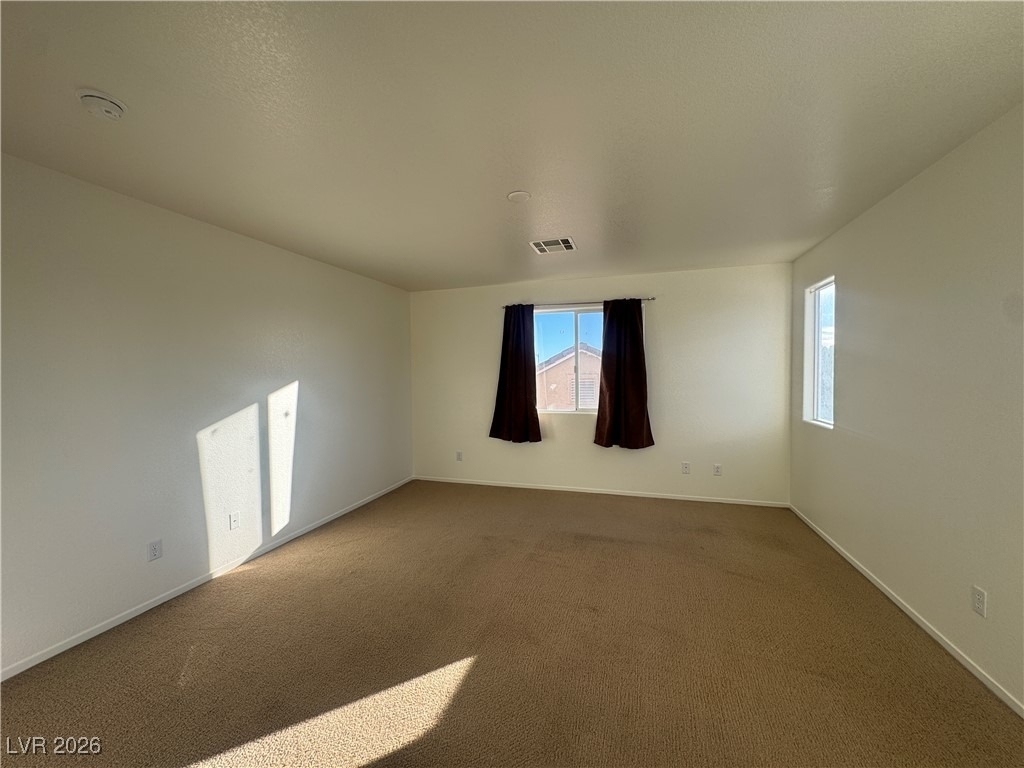 1703 Paradise Reef Avenue - Photo 37