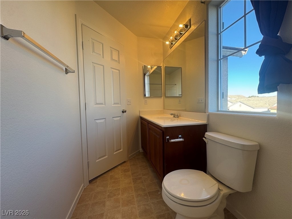 1703 Paradise Reef Avenue - Photo 27