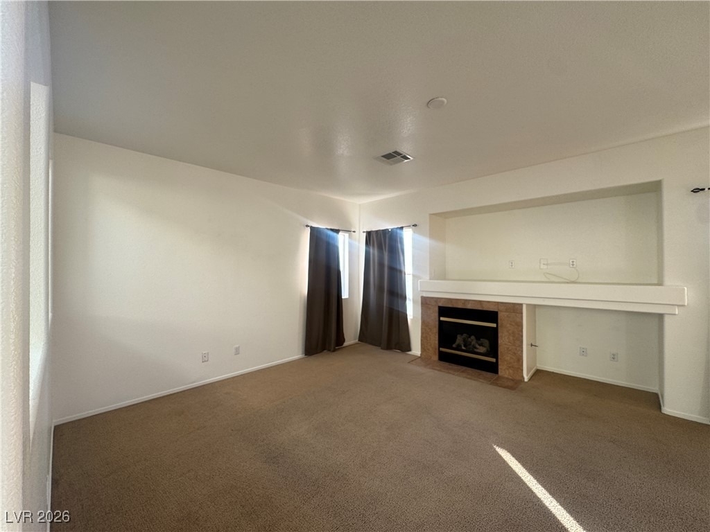1703 Paradise Reef Avenue - Photo 7