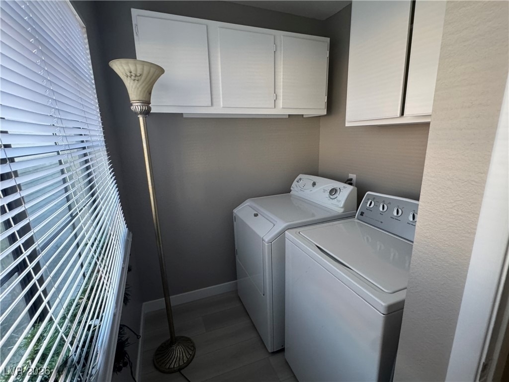7447 Palermo Avenue - Photo 18