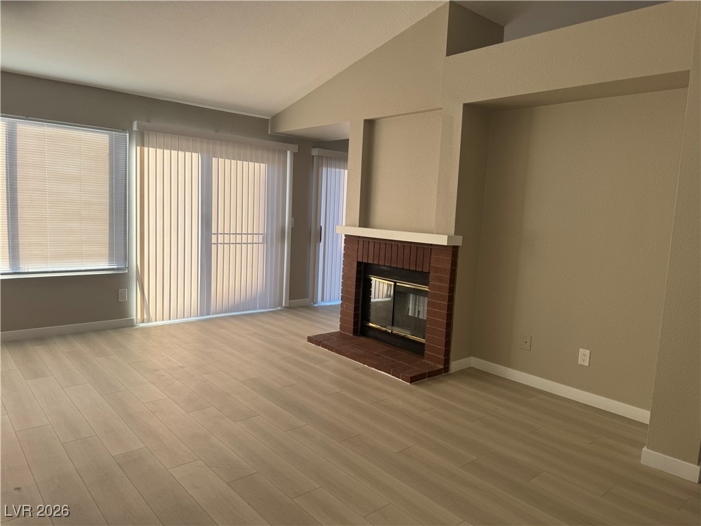 7447 Palermo Avenue - Photo 6