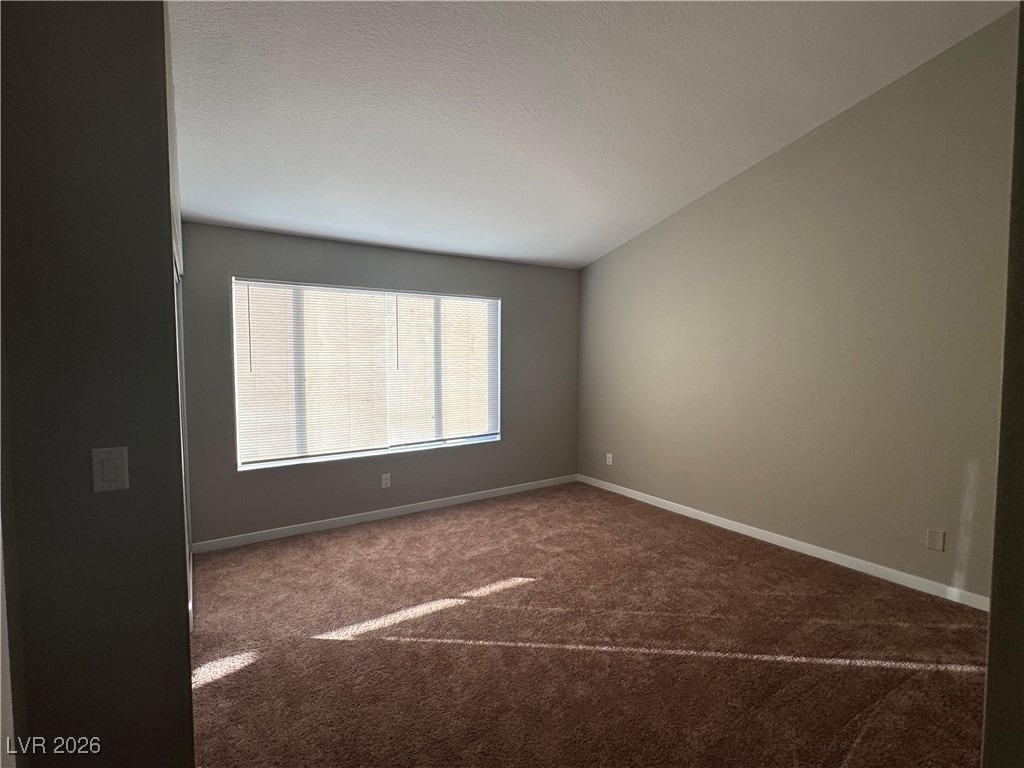 7447 Palermo Avenue - Photo 9