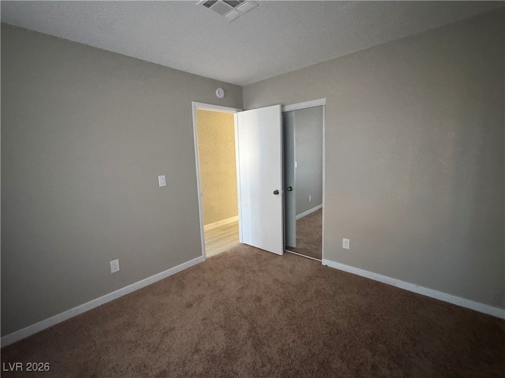 7447 Palermo Avenue - Photo 16