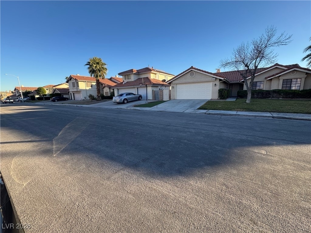 7447 Palermo Avenue - Photo 24