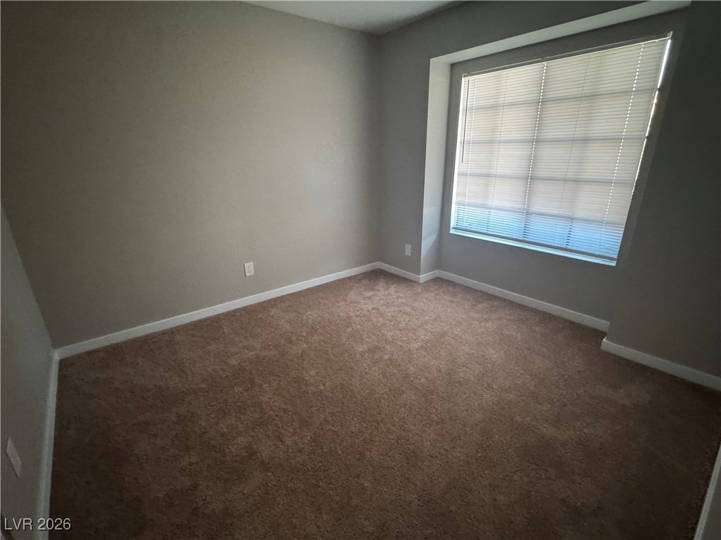 7447 Palermo Avenue - Photo 15