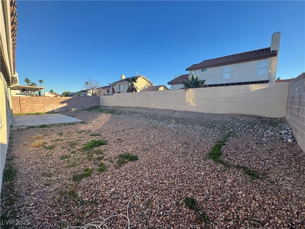7447 Palermo Avenue - Photo 20