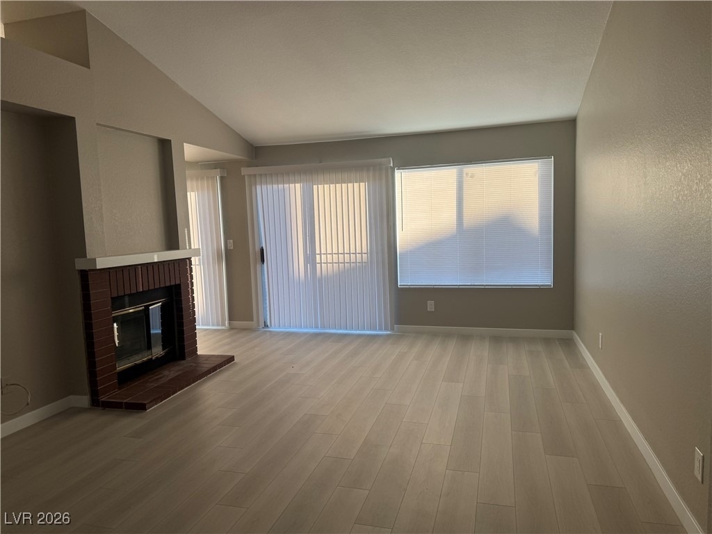7447 Palermo Avenue - Photo 3