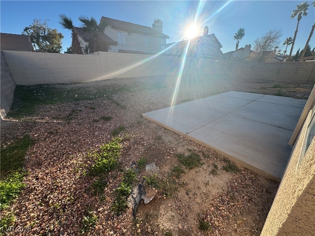 7447 Palermo Avenue - Photo 21