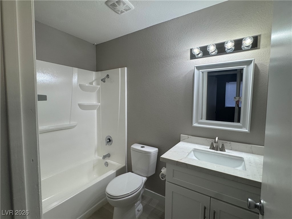 7447 Palermo Avenue - Photo 17