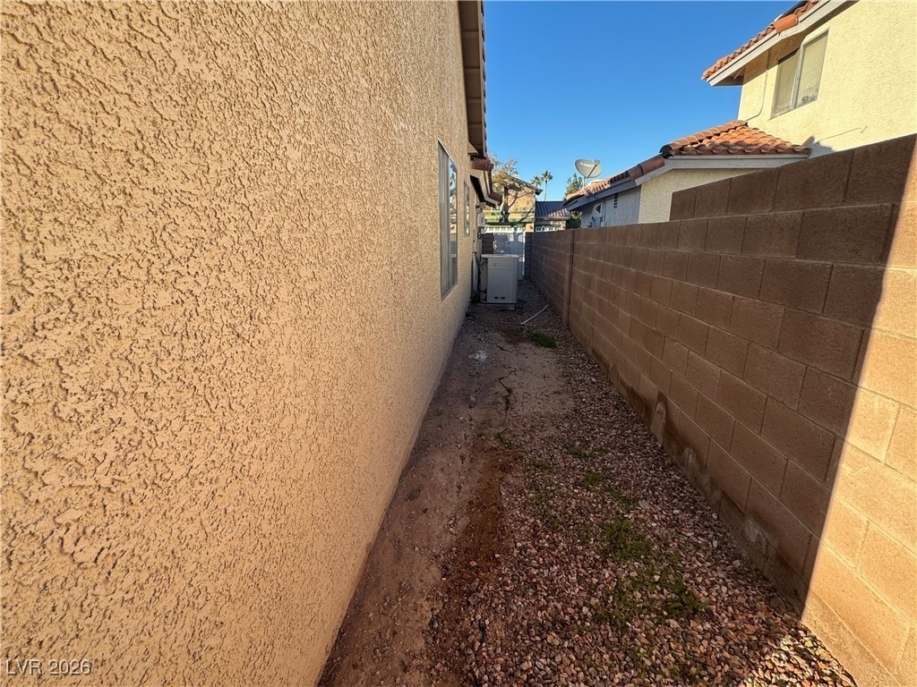 7447 Palermo Avenue - Photo 22