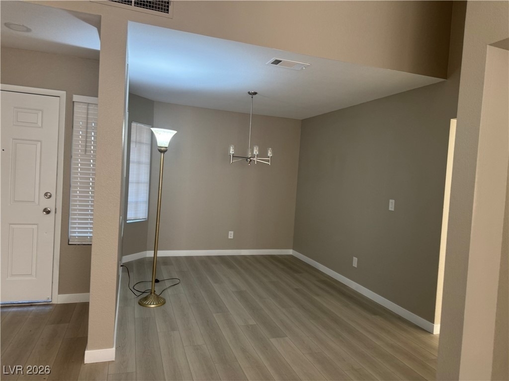 7447 Palermo Avenue - Photo 4