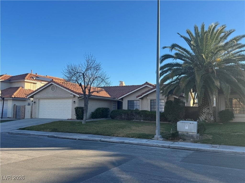 7447 Palermo Avenue - Photo 1