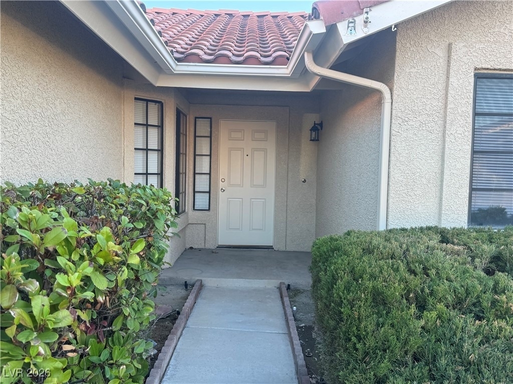 7447 Palermo Avenue - Photo 2