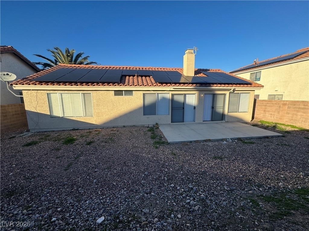 7447 Palermo Avenue - Photo 19