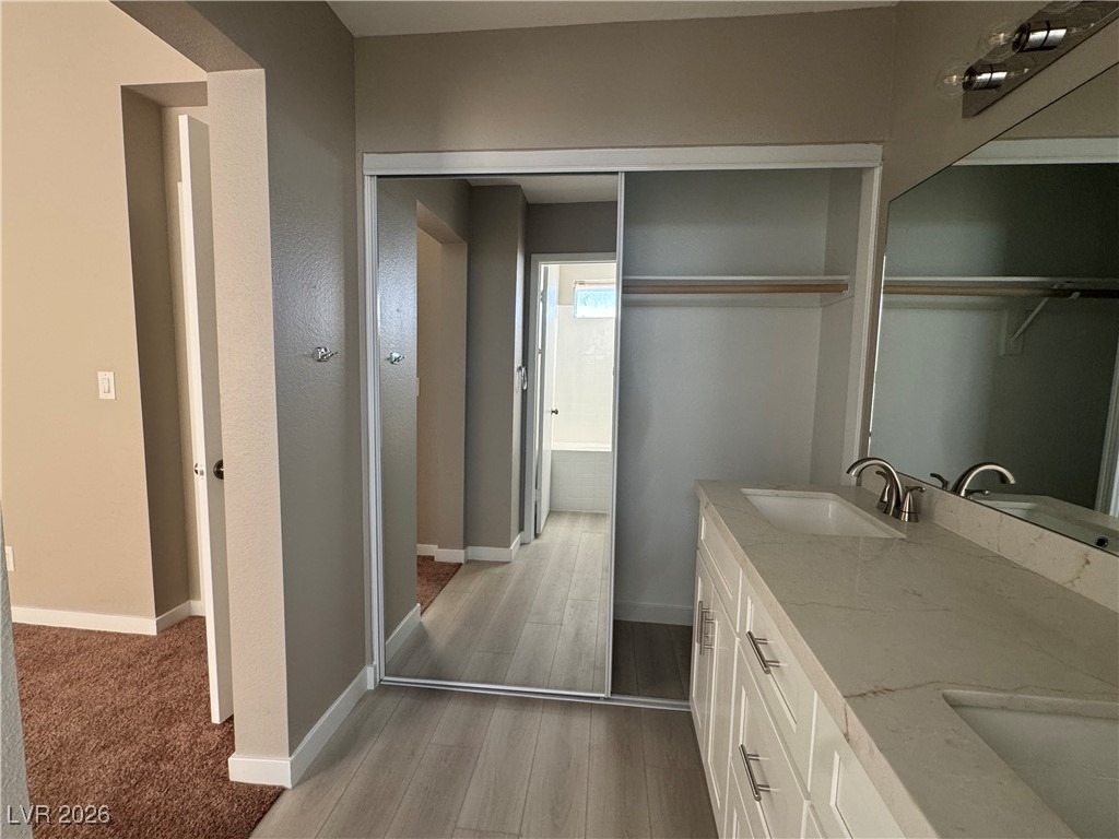7447 Palermo Avenue - Photo 12