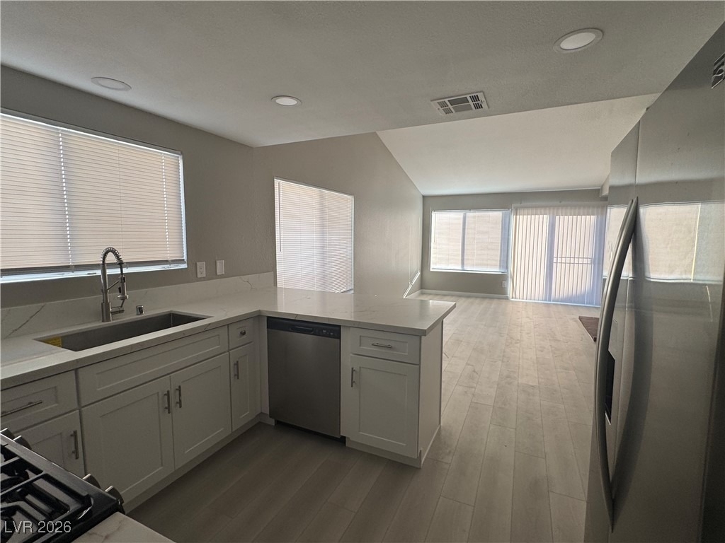 7447 Palermo Avenue - Photo 8
