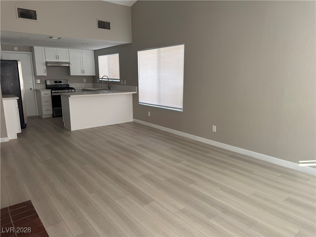7447 Palermo Avenue - Photo 5