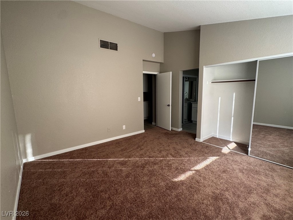 7447 Palermo Avenue - Photo 10
