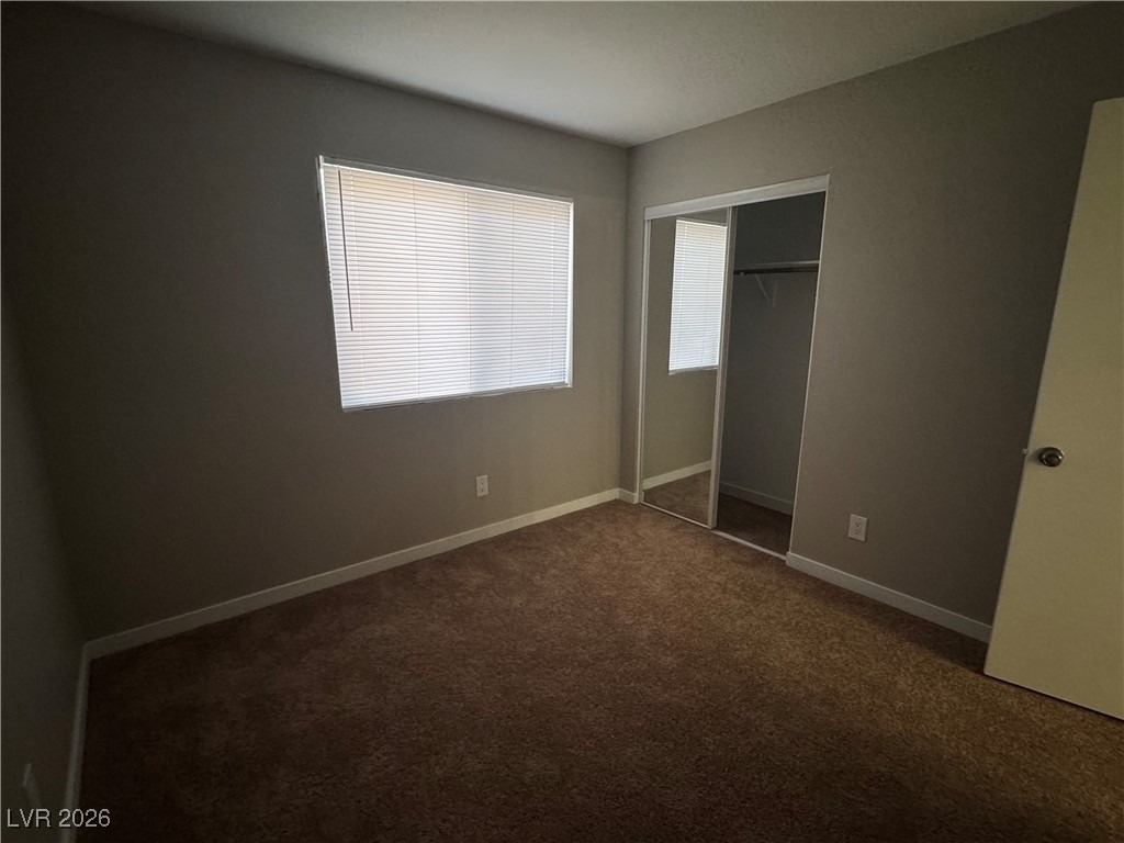7447 Palermo Avenue - Photo 14