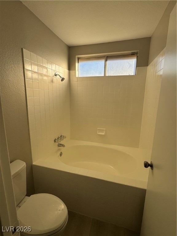 7447 Palermo Avenue - Photo 11