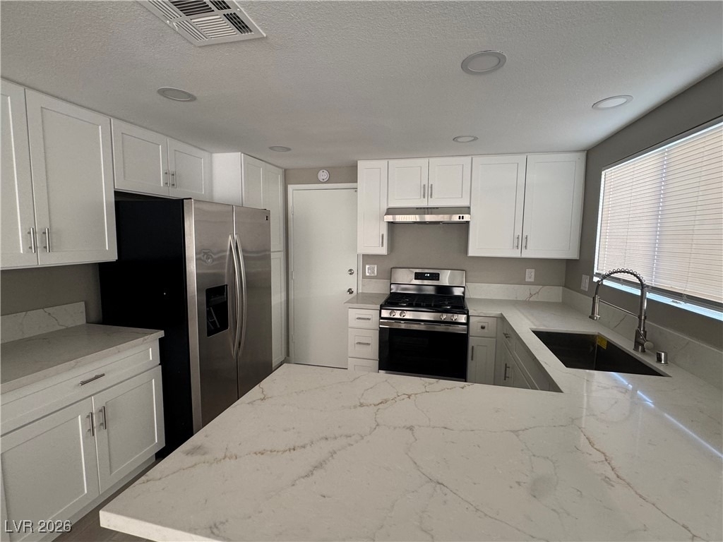 7447 Palermo Avenue - Photo 7