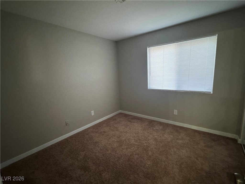 7447 Palermo Avenue - Photo 13
