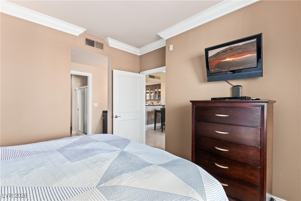 210 E Flamingo Road - Photo 19