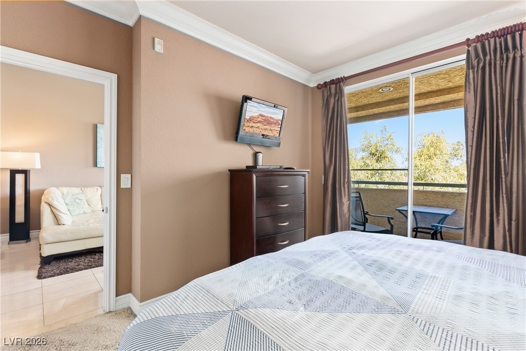 210 E Flamingo Road - Photo 18