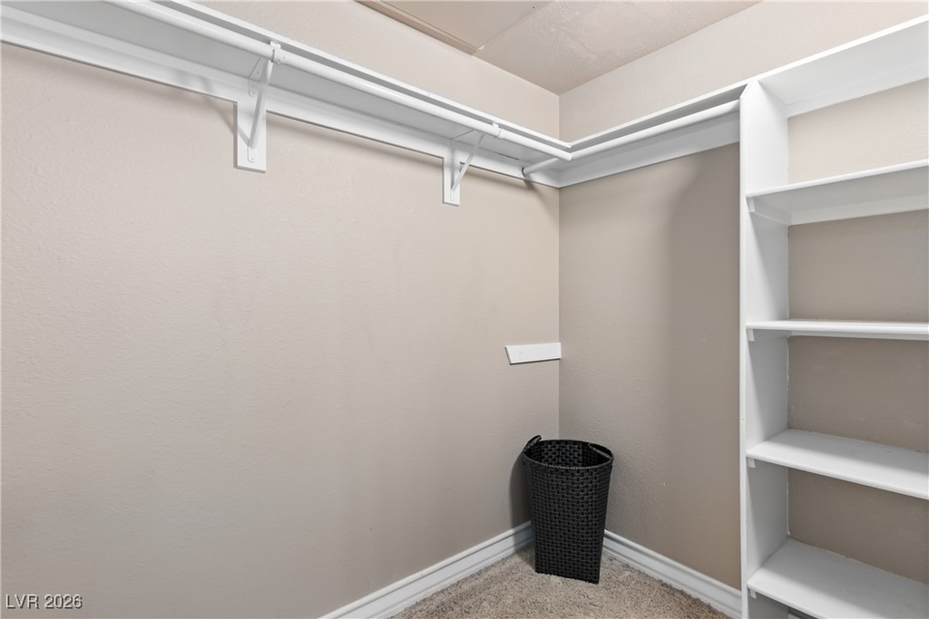 210 E Flamingo Road - Photo 21