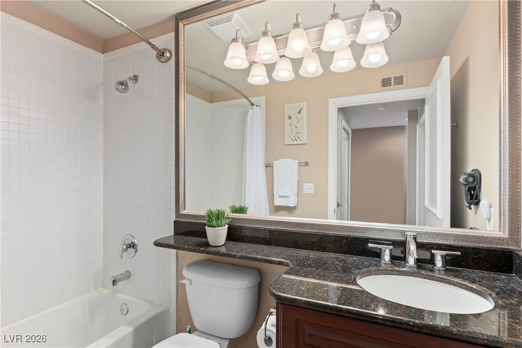 210 E Flamingo Road - Photo 15